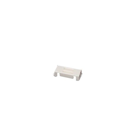 Product of Lippert Components 381407 Door Catch