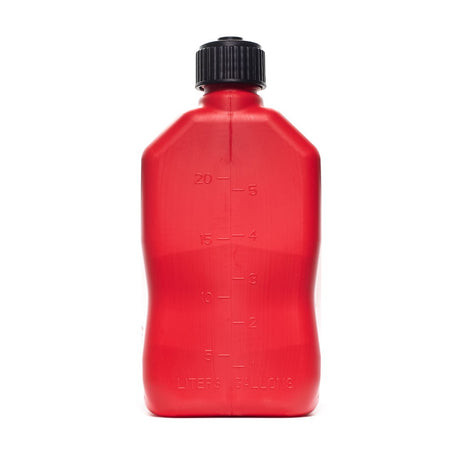 Product of Vp Racing Fuels 3512-Ca Liquid Storage Container