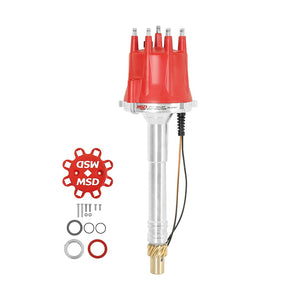 Msd Ignition 85501 Distributor||85501.Jpg||85||m4685501||2477823