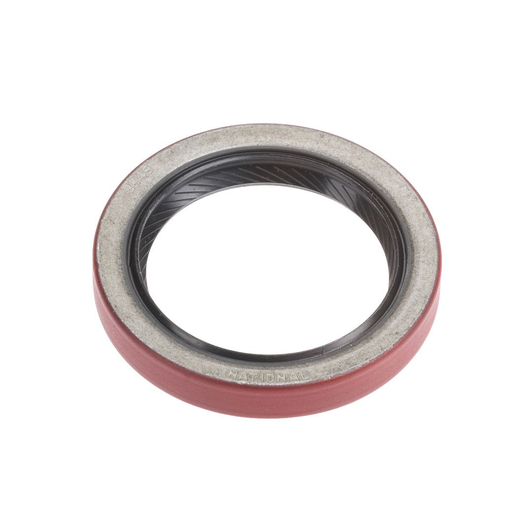 National Seal 9845 Crankshaft Seal||9845.Jpg||85||n199845||1177057