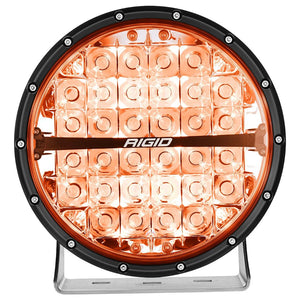 Product of Rigid Lighting 36422 Driving/ Fog Light 