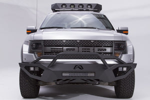 Fab Fours Ff10-D1962-1 Bumper||ff10-D1962-1_V1.Jpg||85||f66ff10d19621||2470280