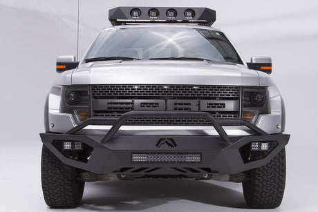 Fab Fours Ff10-D1962-1 Bumper||ff10-D1962-1_V1.Jpg||85||f66ff10d19621||2470280