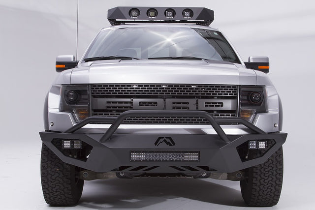 Fab Fours Ff10-D1962-1 Bumper||ff10-D1962-1_V1.Jpg||85||f66ff10d19621||2470280