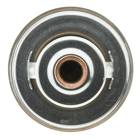 Product of Motorrad/ Cst 228-195 Thermostat