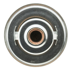 Product of Motorrad/ Cst 228-195 Thermostat