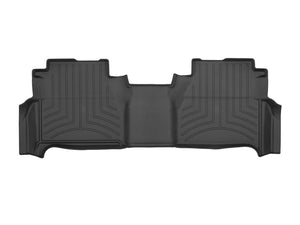 Weathertech (Usa) 4417052im Floor Liner||4417052im.Jpg||85||w244417052im||1158386