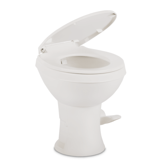 Dometic 9610008275 Toilet||9610008275_4.Png||89||d7e9610008275||1787044