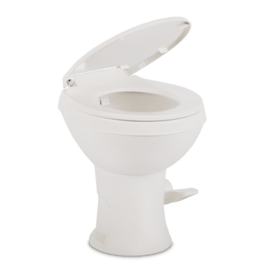 Dometic 9610008275 Toilet||9610008275_4.Png||89||d7e9610008275||1787044