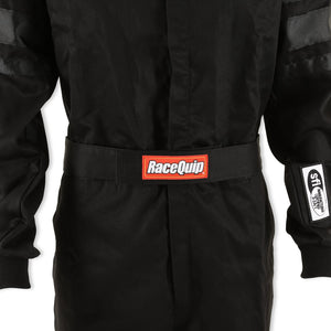 Product of Racequip 110006 Racing Apparel