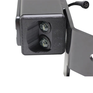 Product of Race Sport Lighting Ram1500hb19up Backup Light