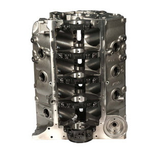 Dart 31162212 Engine Block - Bare||31162212_7.Jpg||92||d1c31162212||2245411