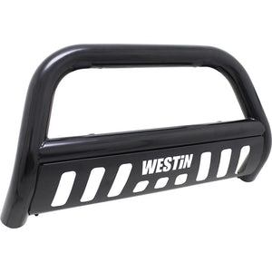 Westin Automotive 31-6005 Bull Bar||31-6005_Ko3qtrps_P01_2.Jpg||87||w16316005||1614449
