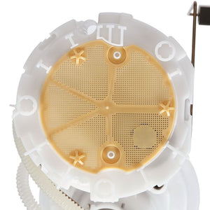 Delphi Technologies Fg1082 Fuel Pump Electric||fg1082-11b1_7.Jpg||91||delfg1082||846263