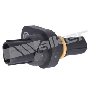 Walker Products 240-1147 Vehicle Speed Sensor||240-1147.Jpg||85||w802401147||876107