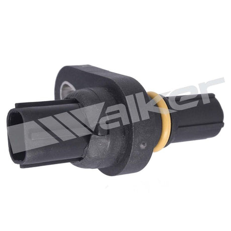 Walker Products 240-1147 Vehicle Speed Sensor||240-1147.Jpg||85||w802401147||876107