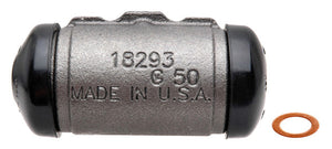 Raybestos Brakes Wc35074 Wheel Cylinder||wc35074-5.Jpg||88||r42wc35074||869137