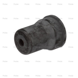 Product of Pollak 11-761 Trailer Wiring Connector Boot