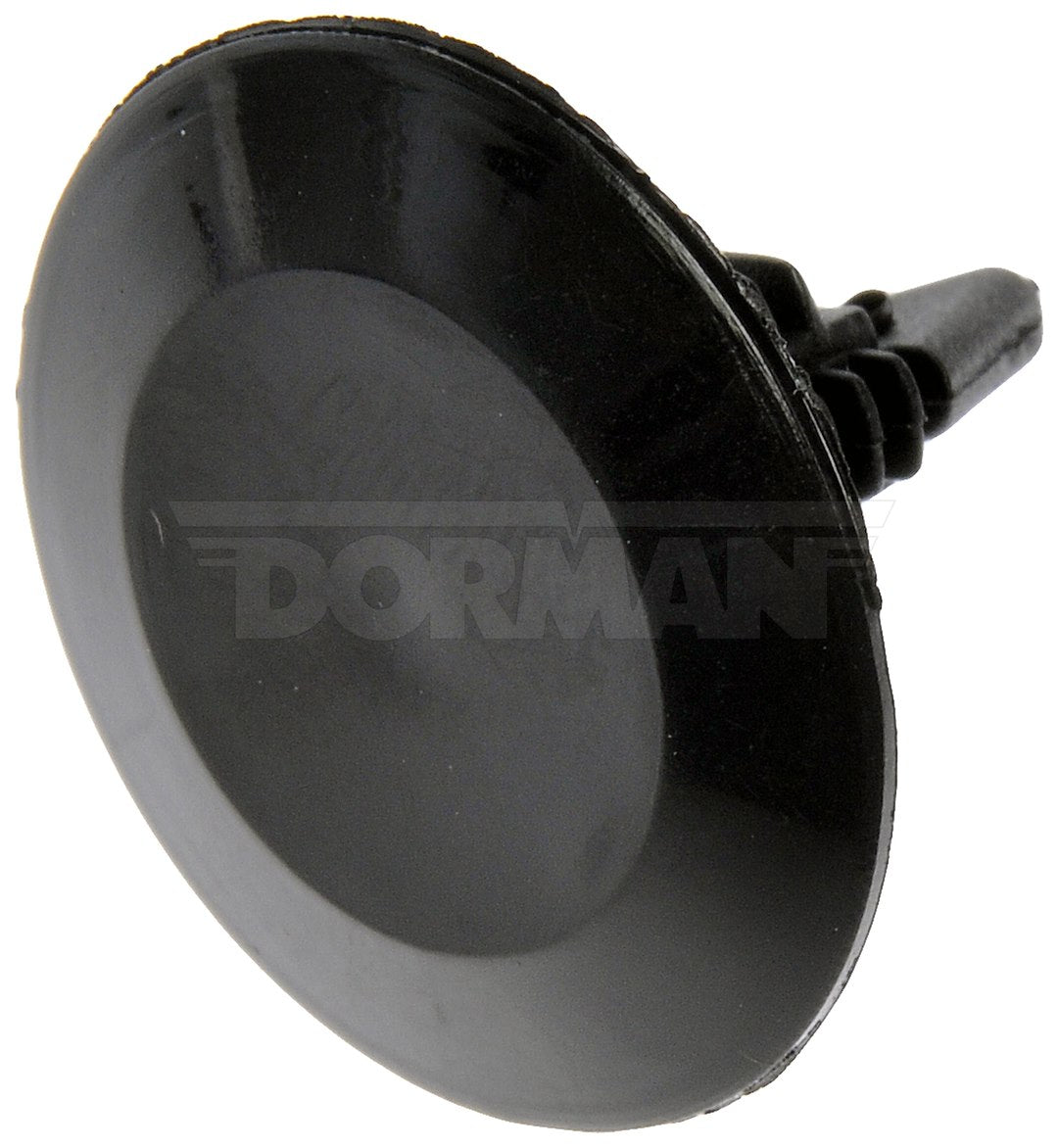 Dorman (Oe Solutions) 963-033d Interior Panel Retainer||963-033d-007.Jpg||85||d18963033d||1330740