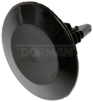 Dorman (Oe Solutions) 963-033d Interior Panel Retainer||963-033d-007.Jpg||85||d18963033d||1330740