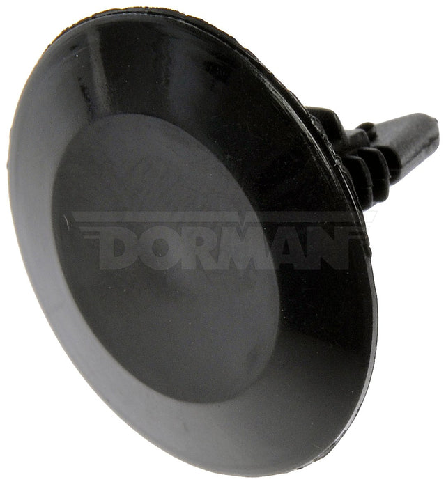 Dorman (Oe Solutions) 963-033d Interior Panel Retainer||963-033d-007.Jpg||85||d18963033d||1330740
