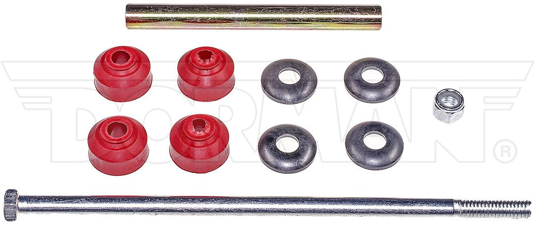 Dorman Chassis Sk7275pr Stabilizer Bar Link Kit||sk7275-001.Jpg||86||d18sk7275pr||1163349