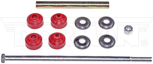 Dorman Chassis Sk7275pr Stabilizer Bar Link Kit||sk7275-001.Jpg||86||d18sk7275pr||1163349