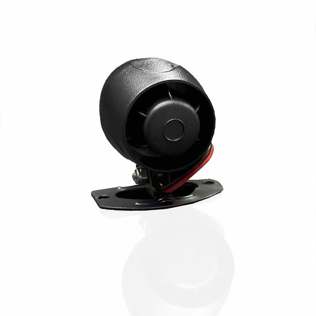 Gost Ga-Mini-Siren Boat Security System Siren||ga-Mini-Siren.Jpg||85||prdaminisiren||1044626