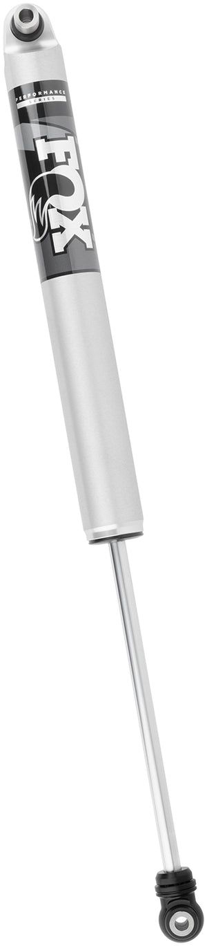 Product of Fox Shocks 985-24-182 Performance Monotube Shock Absorber 