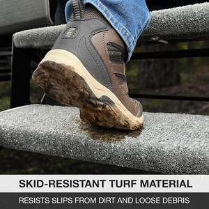 Prestofit 2-0050 Entry Step Rug||jumbo Wraparound  Plus Lifestyle.Png||88||p2g20050||2351895