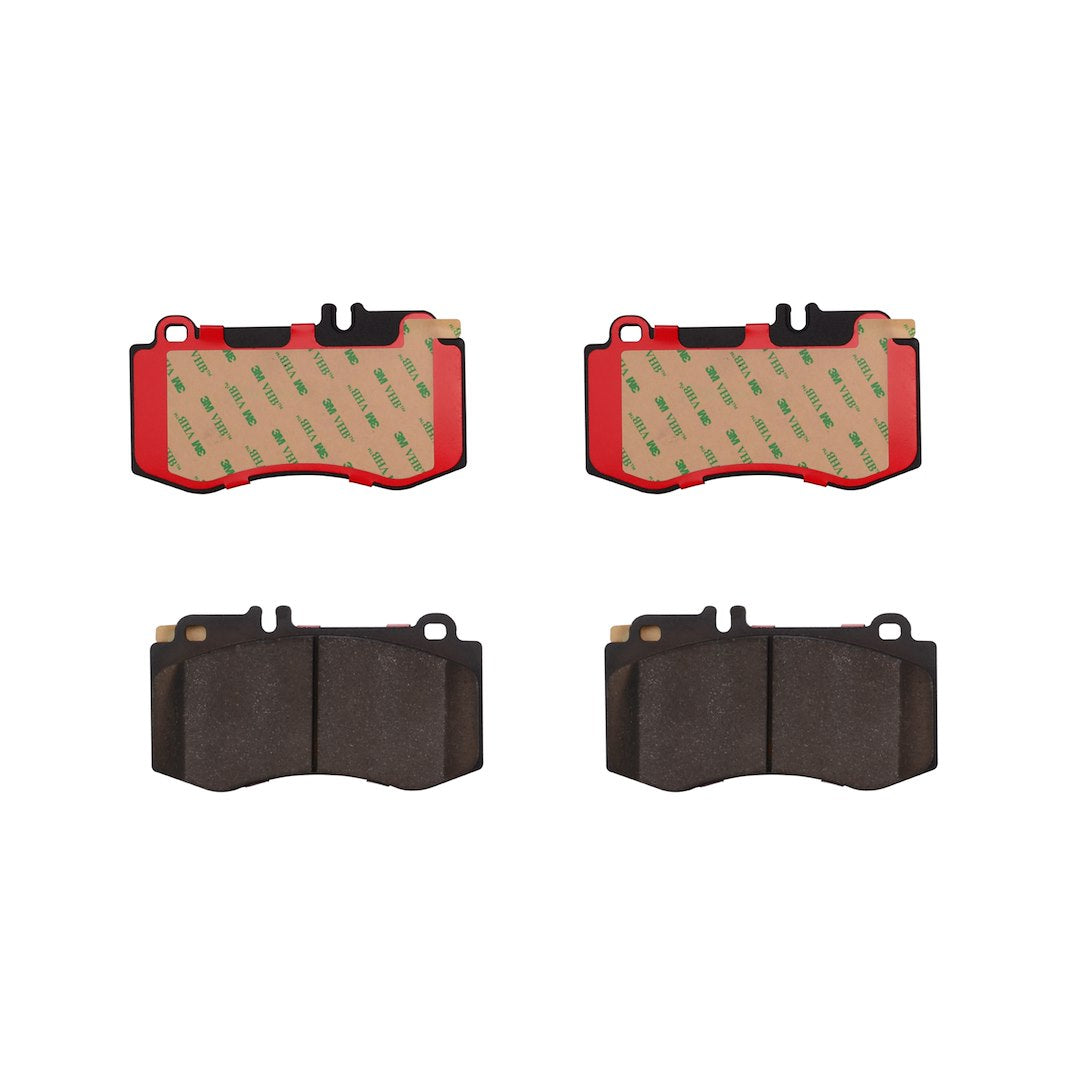 Brembo P50087n Brake Pad||p50087n_Oth.Jpg||90||brmp50087n||1753497