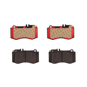 Brembo P50087n Brake Pad||p50087n_Oth.Jpg||90||brmp50087n||1753497