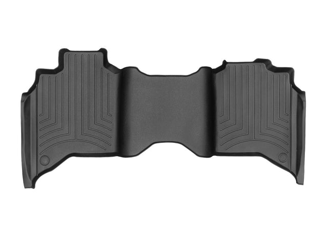 Weathertech (Usa) 4415452 Floor Liner||4415452.Jpg||85||w244415452||1261086