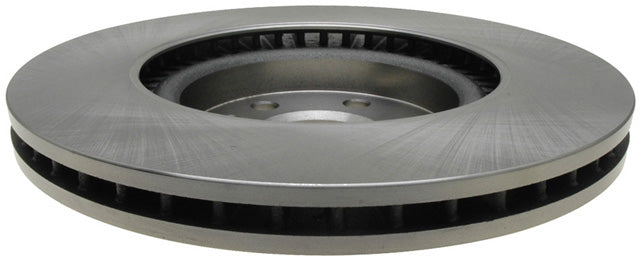 Raybestos Brakes 580762r Brake Rotor||580762r-7.Jpg||88||r42580762r||1359015