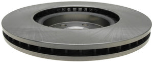 Raybestos Brakes 580762r Brake Rotor||580762r-7.Jpg||88||r42580762r||1359015