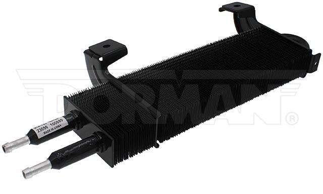 Dorman (Oe Solutions) 918-125 Power Steering Fluid Cooler||918-125_2.Jpg||87||d18918125||1024153