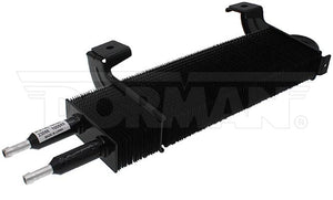 Dorman (Oe Solutions) 918-125 Power Steering Fluid Cooler||918-125_2.Jpg||87||d18918125||1024153
