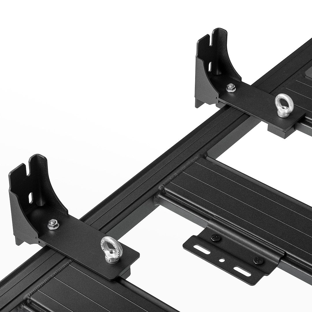 Product of Arb 1780390 Awning Bracket