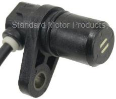 Standard Motor Eng.Management Als670 Abs Wheel Speed Sensor||als670_1.Jpg||86||s65als670||1146805