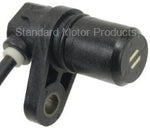 Standard Motor Eng.Management Als670 Abs Wheel Speed Sensor||als670_1.Jpg||86||s65als670||1146805