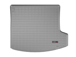 Weathertech (Usa) 421203 Cargo Area Liner||421203.Jpg||85||w24421203||1504141