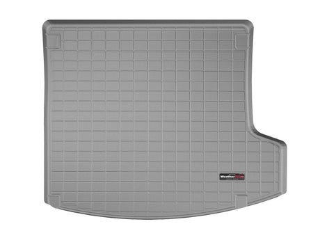 Weathertech (Usa) 421203 Cargo Area Liner||421203.Jpg||85||w24421203||1504141