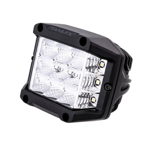 Trailfx Podsidf1 Driving/ Fog Light||t8l_Podsidf1_Led Side Pod Light_B2c_3.Jpg||87||t8lpodsidf1||1771948