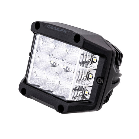 Trailfx Podsidf1 Driving/ Fog Light||t8l_Podsidf1_Led Side Pod Light_B2c_3.Jpg||87||t8lpodsidf1||1771948