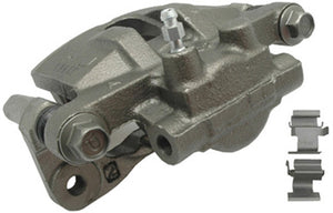 Product of Raybestos Brakes Frc11961 Brake Caliper
