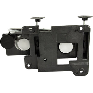 Anzo Usa 111136 Headlight Assembly||111136_1.Jpg||86||a1r111136||1123529
