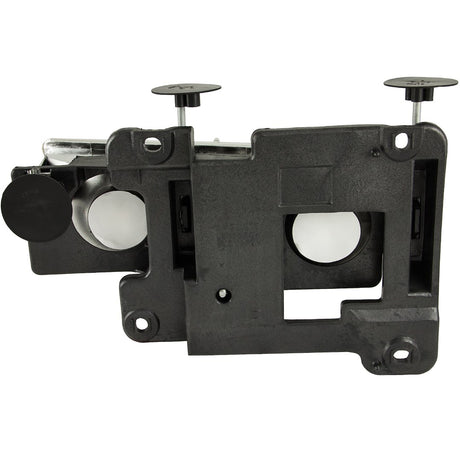 Anzo Usa 111136 Headlight Assembly||111136_1.Jpg||86||a1r111136||1123529