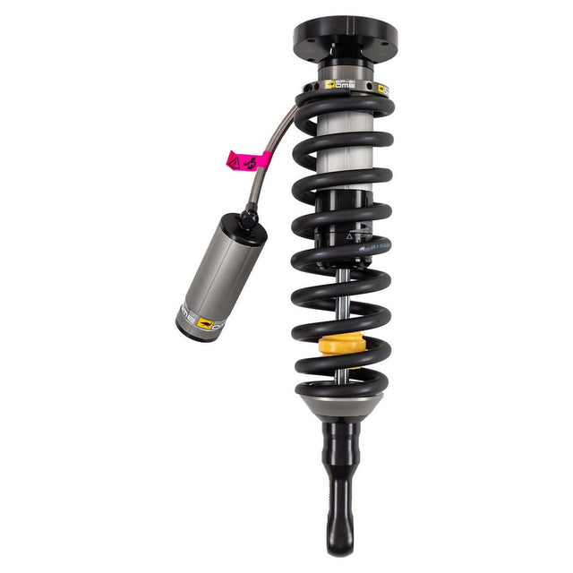 Arb Bp5190029r Coil Over Shock Absorber||bp5190029r.Jpg||85||arbbp5190029r||1682240