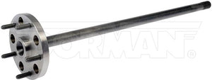 Dorman (Oe Solutions) 630-336 Axle Shaft||||85||d18630336||1894576
