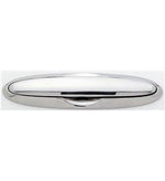 Product of Attwood Marine 66538-1 Boat Rope Cleat